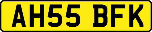 AH55BFK