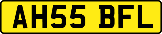 AH55BFL