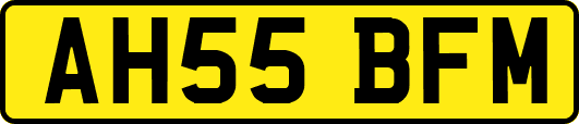 AH55BFM