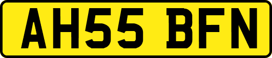 AH55BFN