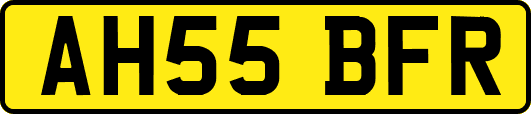 AH55BFR