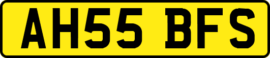 AH55BFS