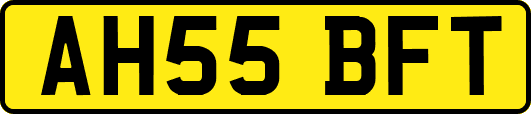 AH55BFT