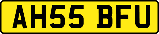 AH55BFU