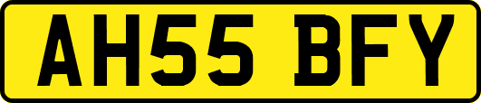 AH55BFY