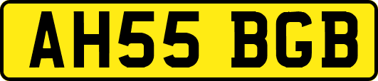AH55BGB
