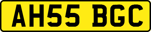 AH55BGC