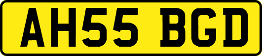 AH55BGD