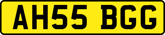 AH55BGG