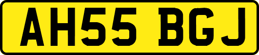 AH55BGJ