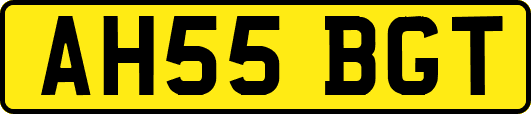 AH55BGT