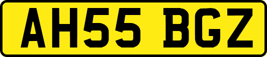 AH55BGZ