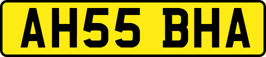 AH55BHA