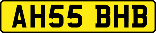 AH55BHB