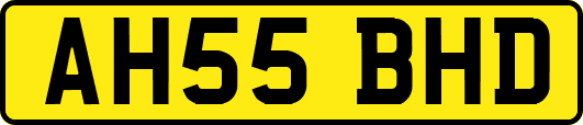 AH55BHD