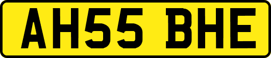 AH55BHE