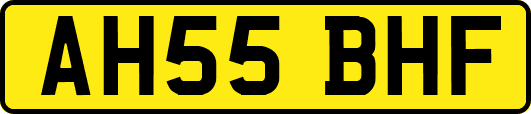 AH55BHF