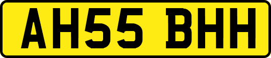 AH55BHH