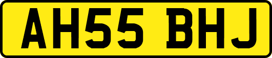 AH55BHJ
