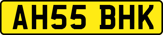 AH55BHK