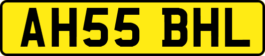 AH55BHL