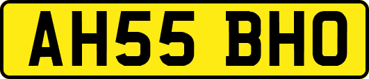 AH55BHO