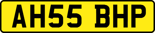 AH55BHP