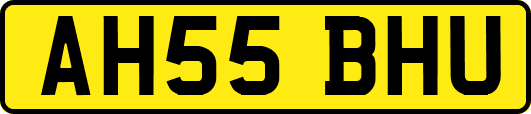 AH55BHU