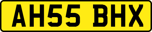 AH55BHX