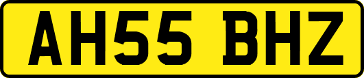 AH55BHZ