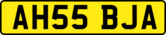 AH55BJA