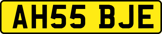 AH55BJE