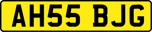 AH55BJG