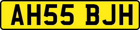 AH55BJH