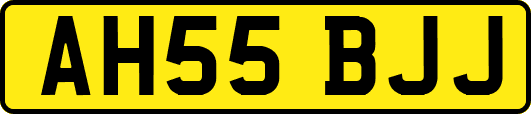 AH55BJJ