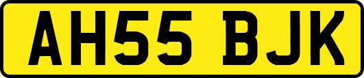 AH55BJK