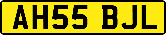 AH55BJL