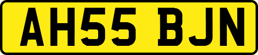 AH55BJN