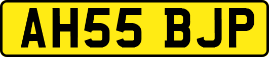 AH55BJP