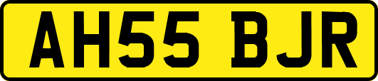 AH55BJR