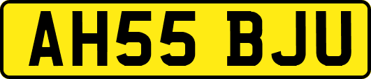 AH55BJU