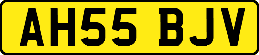 AH55BJV