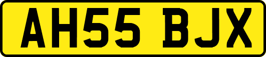 AH55BJX