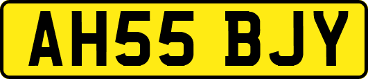 AH55BJY