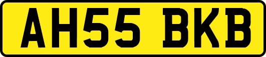 AH55BKB