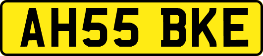 AH55BKE