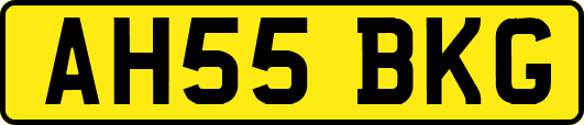 AH55BKG