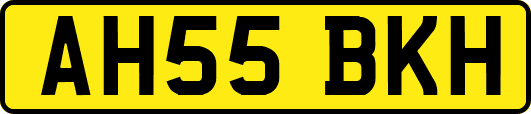 AH55BKH
