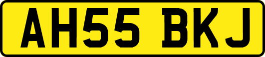 AH55BKJ