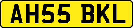 AH55BKL